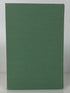 Techniques of Magnetic Recording by Joes Tall 1958 1st Printing HC DJ