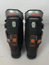 Tecnica TNS Fibertec Orange Ski Boots