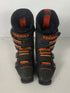 Tecnica TNS Fibertec Orange Ski Boots