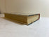 Tecumseh Vision of Glory by Glenn Tucker 1956 1st Edition Ex-Library HC DJ