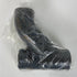 Tee Cast Iron Angle Pipe