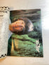 Teen Beat Magazine February 1981