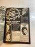 Teen Beat Magazine February 1981