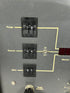 Tekmar Model 4000 Dynamic Headspace Concentrator *Untested*