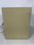 Tekmar Model 4000 Dynamic Headspace Concentrator *Untested*