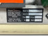 Tekmar Model 4000 Dynamic Headspace Concentrator *Untested*