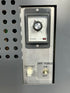 Tekmar Model 4000 Dynamic Headspace Concentrator *Untested*