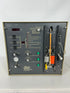 Tekmar Model 4000 Dynamic Headspace Concentrator *Untested*
