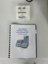 Tekran Series 2600 Mercury Automated Sample Analysis System