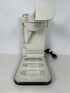 Tekran Series 2600 Mercury Automated Sample Analysis System