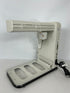 Tekran Series 2600 Mercury Automated Sample Analysis System