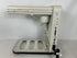 Tekran Series 2600 Mercury Automated Sample Analysis System