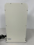 Tekran Series 2600 Mercury Automated Sample Analysis System