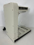 Tekran Series 2600 Mercury Automated Sample Analysis System