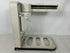 Tekran Series 2600 Mercury Automated Sample Analysis System