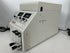 Tekran Series 2600 Mercury Automated Sample Analysis System