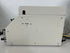 Tekran Series 2600 Mercury Automated Sample Analysis System