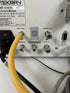 Tekran Series 2600 Mercury Automated Sample Analysis System