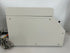 Tekran Series 2600 Mercury Automated Sample Analysis System