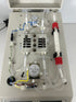 Tekran Series 2600 Mercury Automated Sample Analysis System