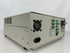 Teledyne API Model 450H Ozone Monitor *Untested*