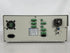 Teledyne API Model 450H Ozone Monitor *Untested*