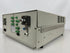 Teledyne API Model 450H Ozone Monitor *Untested*