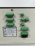 Teledyne API Model 450H Ozone Monitor *Untested*
