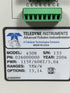 Teledyne API Model 450H Ozone Monitor *Untested*