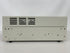 Teledyne API Model 450H Ozone Monitor *Untested*
