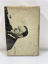 Ten North Frederick by John O'Hara Random House 1955 HCDJ BCE