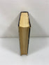 Ten North Frederick by John O'Hara Random House 1955 HCDJ BCE