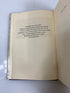 Ten North Frederick by John O'Hara Random House 1955 HCDJ BCE