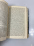 Ten North Frederick by John O'Hara Random House 1955 HCDJ BCE