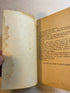 Ten Thousand Light-Years from Home Tiptree Sci Fi paperback 1973