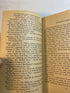 Ten Thousand Light-Years from Home Tiptree Sci Fi paperback 1973
