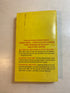 Ten Thousand Light-Years from Home Tiptree Sci Fi paperback 1973