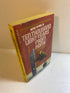 Ten Thousand Light-Years from Home Tiptree Sci Fi paperback 1973