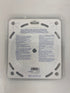 Tenryu Alumi-Cut Circular Circular Saw Blade AC-18560D