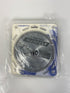 Tenryu Alumi-Cut Circular Circular Saw Blade AC-18560D