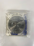 Tenryu Steel-Pro Circular Blade Saw PRF-18538