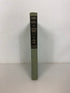 Tepoztlan A Mexican Village A Study of Folk Life by Robert Redfield 1964 HC
