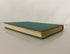 Tepoztlan A Mexican Village A Study of Folk Life by Robert Redfield 1964 HC