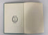 Tepoztlan A Mexican Village A Study of Folk Life by Robert Redfield 1964 HC