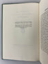 Tepoztlan A Mexican Village A Study of Folk Life by Robert Redfield 1964 HC