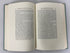 Tepoztlan A Mexican Village A Study of Folk Life by Robert Redfield 1964 HC