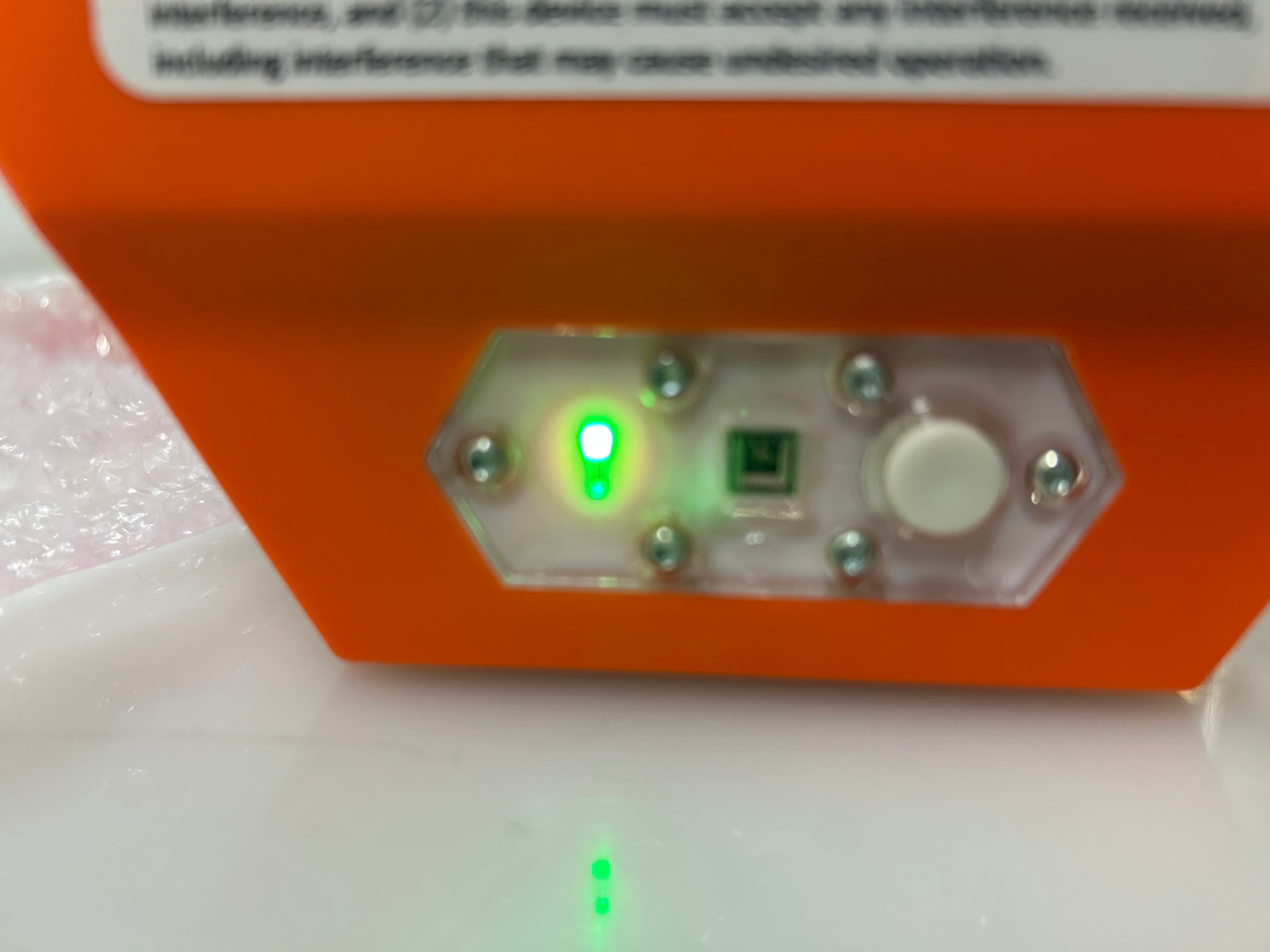 Teralytic NPK Soil Sensor Spike *New in Box*
