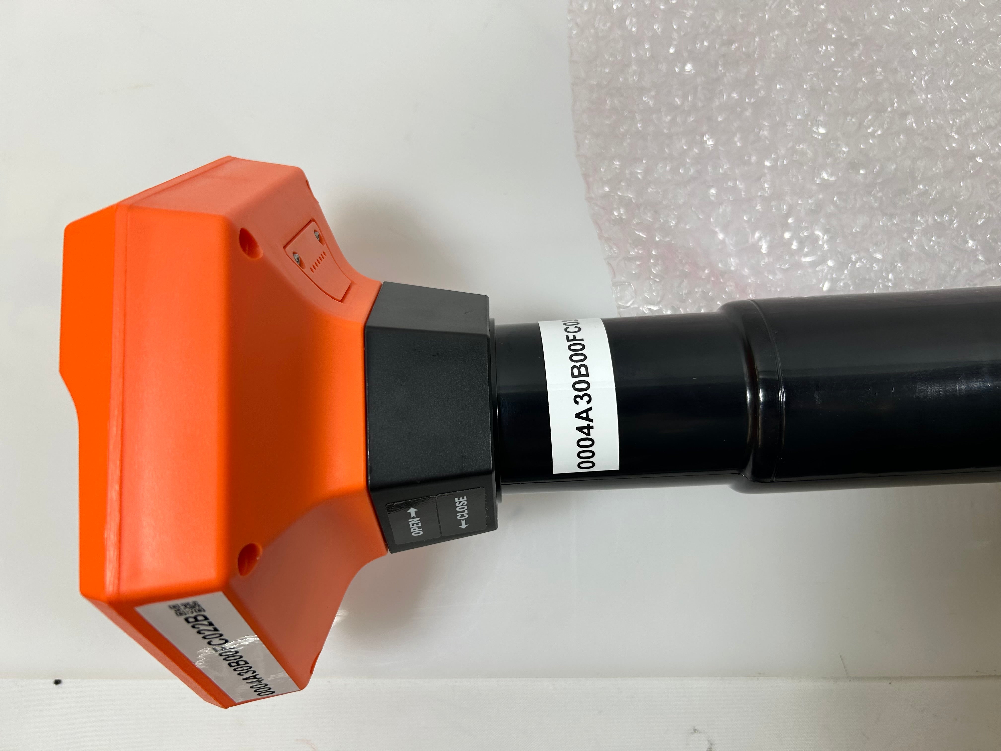 Teralytic NPK Soil Sensor Spike *New in Box*
