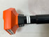 Teralytic NPK Soil Sensor Spike *New in Box*