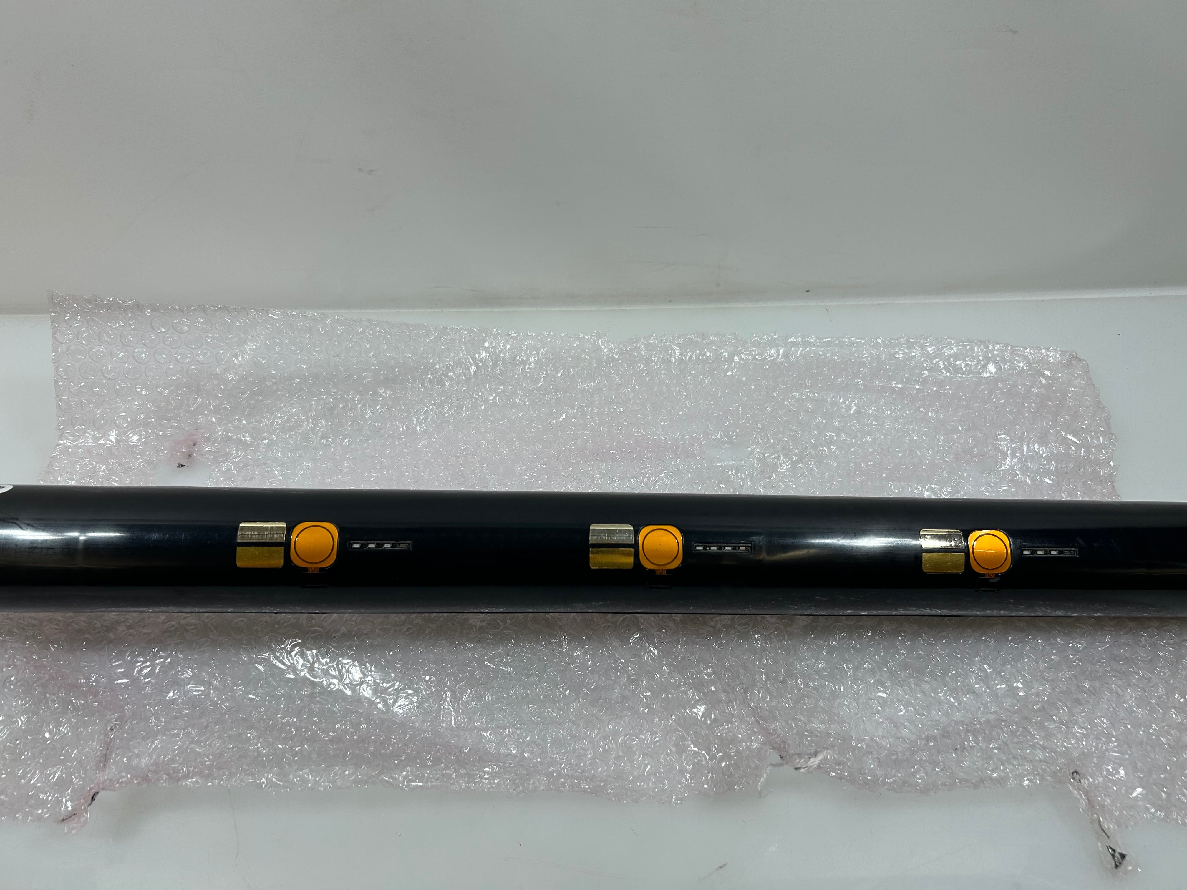 Teralytic NPK Soil Sensor Spike *New in Box*